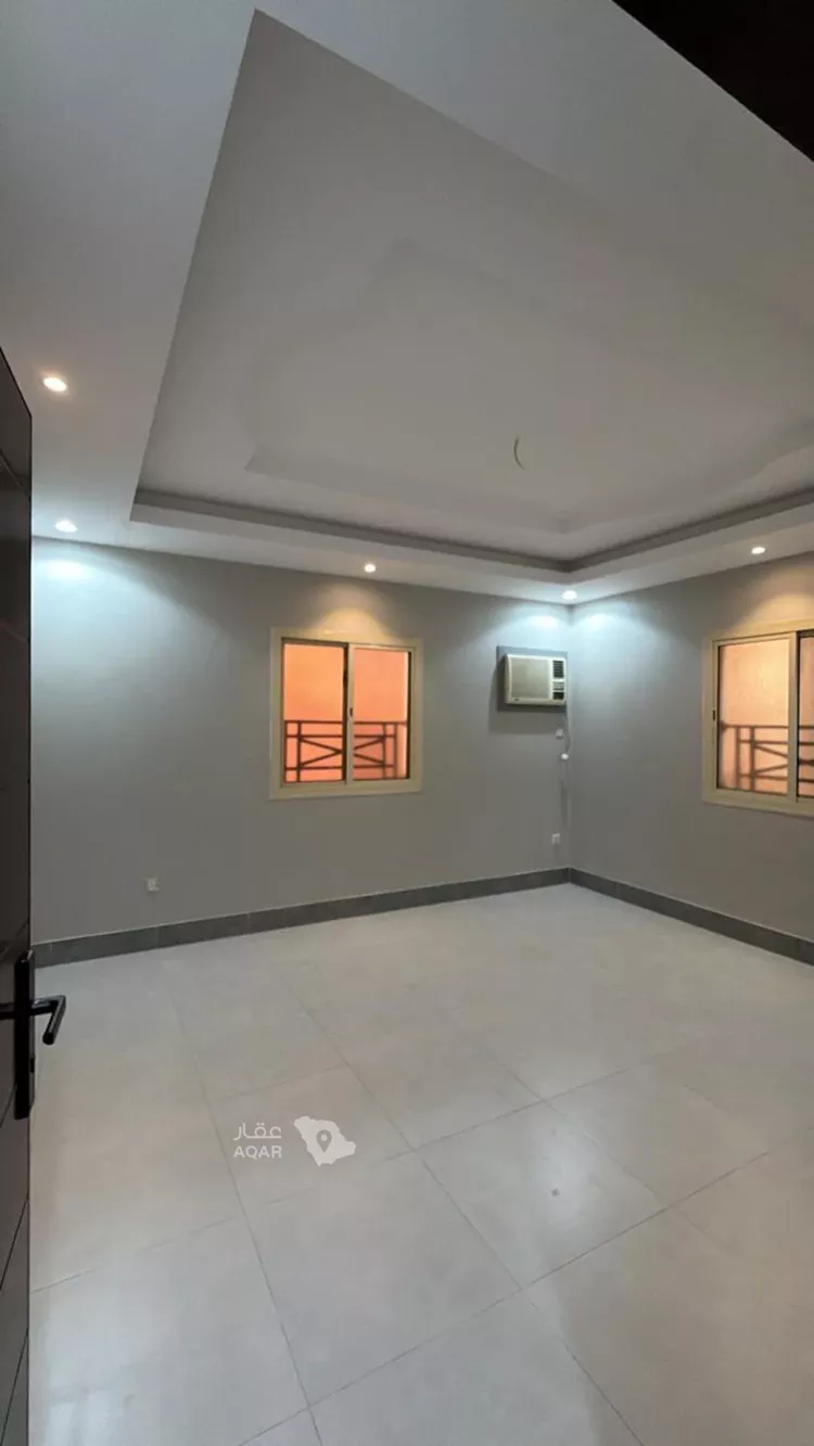 شقة للإيجار في شارع ابن سيده, حي الريان, مدينة جدة, منطقة مكة المكرمة 6