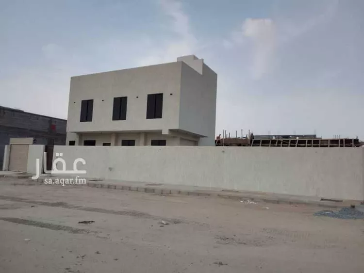 فيلا للبيع في شارع إبراهيم الصحراوي ، حي ولي العهد ، مكة المكرمة ، منطقة مكة المكرمة صورة 2