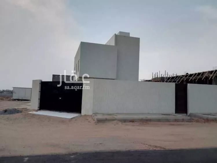 فيلا للبيع في شارع 8422083, حي شعب علي , مدينة مكة المكرمة, منطقة مكة المكرمة صورة 4