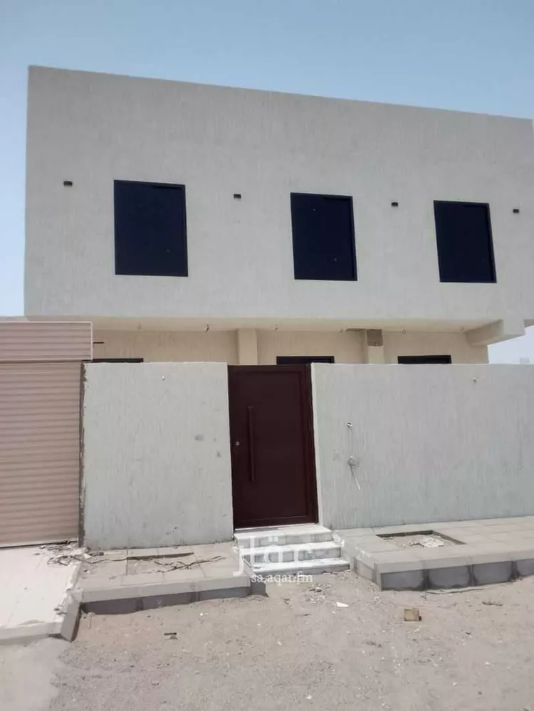 فيلا للبيع في شارع 8422083, حي شعب علي , مدينة مكة المكرمة, منطقة مكة المكرمة 8