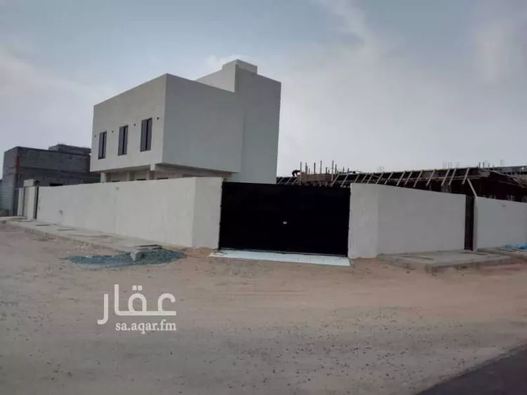 فيلا للبيع في شارع 8422083, حي شعب علي , مدينة مكة المكرمة, منطقة مكة المكرمة صورة 3