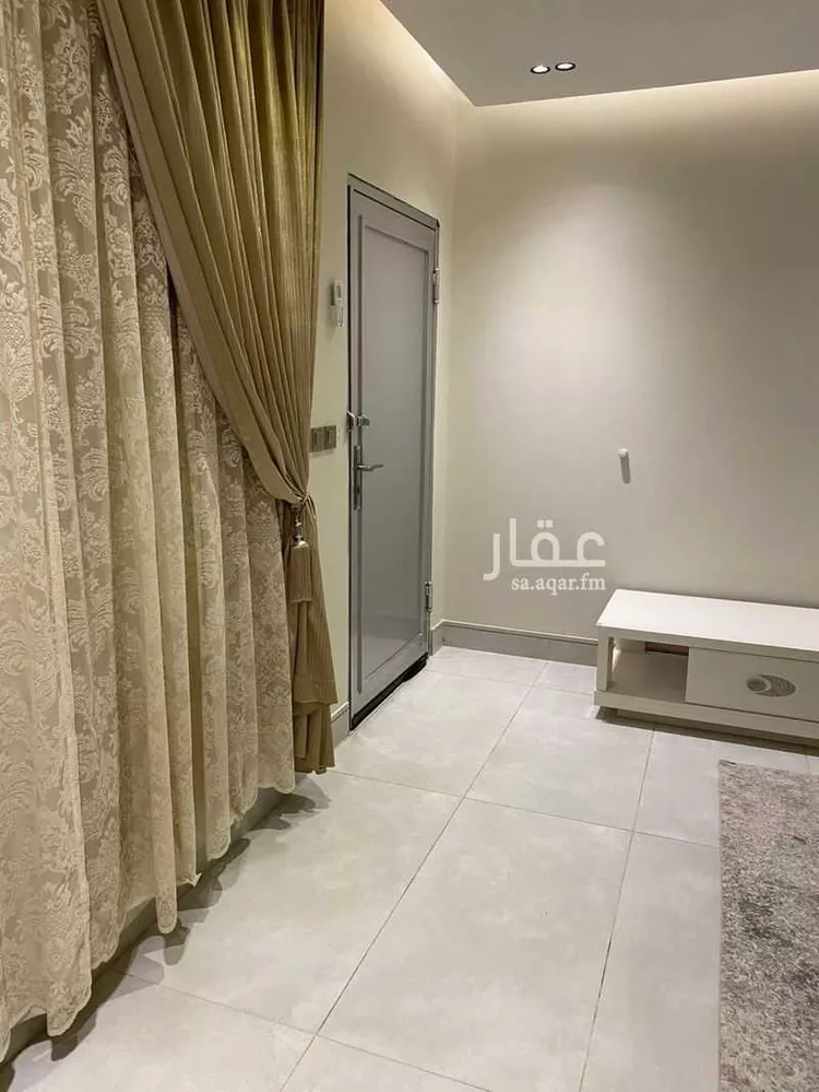 شقة للإيجار في شارع 20 العرين ، حي العرين ، أبها ، منطقة عسير صورة 5