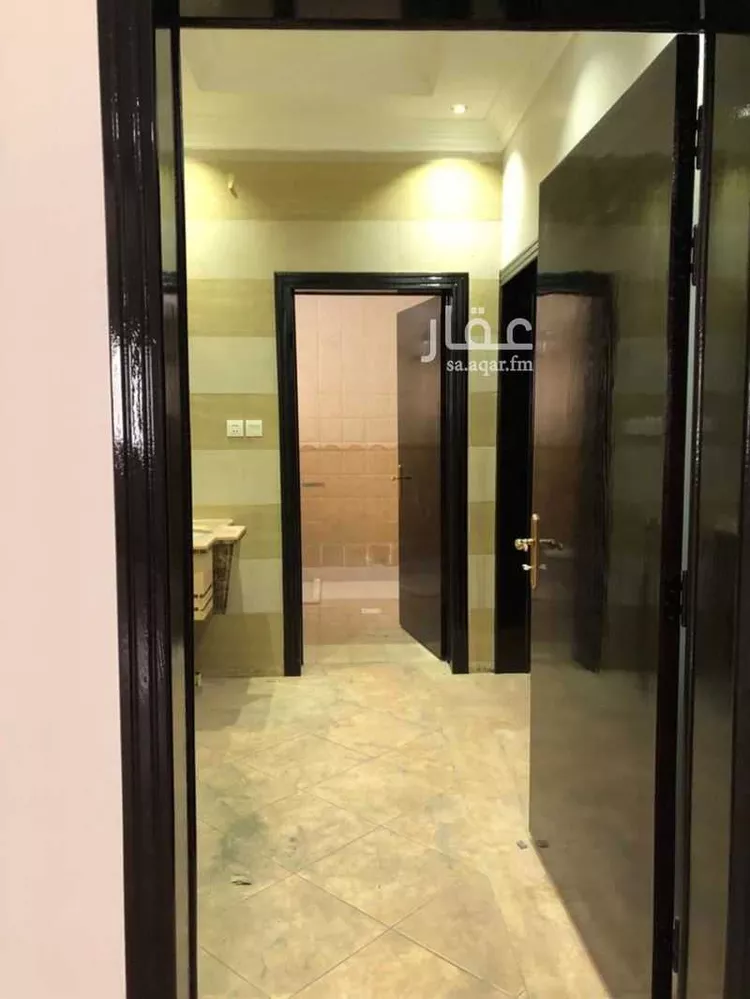 شقة للإيجار في شارع احمد عارف حكمت ، حي المروج ، ابها ، منطقة عسير