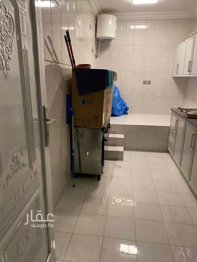 شقة للإيجار في شارع 20 العرين ، حي العرين ، أبها ، منطقة عسير