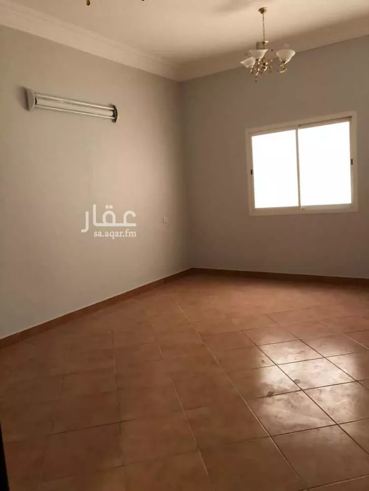 شقة للإيجار في شارع احمد عارف حكمت ، حي المروج ، ابها ، منطقة عسير صورة 5