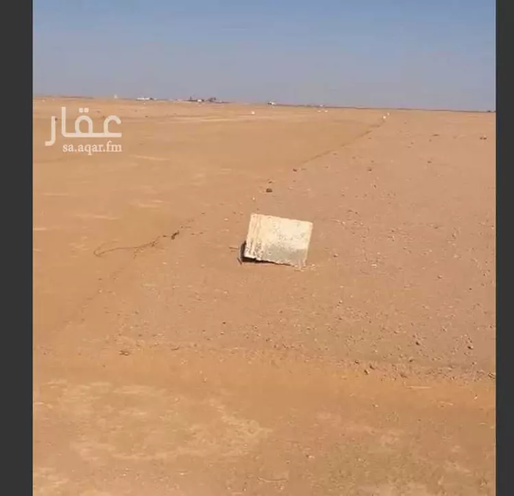 أرض للبيع في شارع ابن شعيب المالكى, حي هجره النطاش والتراحيب, مدينة هجره النطاش والتراحيب, منطقة الرياض صورة 4