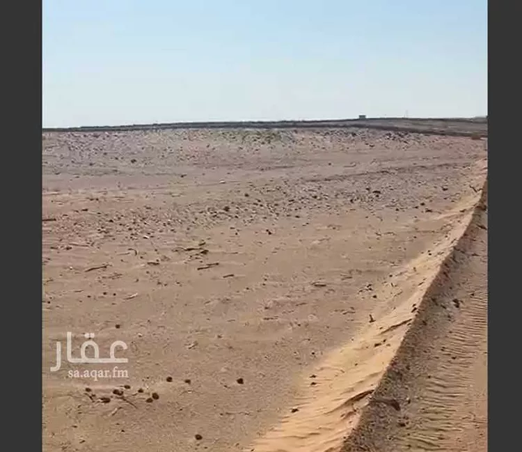 أرض للبيع في شارع ابن شعيب المالكى, حي هجره النطاش والتراحيب, مدينة هجره النطاش والتراحيب, منطقة الرياض صورة 3