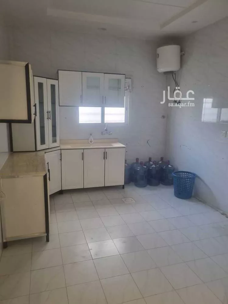 شقة للإيجار في شارع البسالة ، حي القادسية ، الرياض ، منطقة الرياض