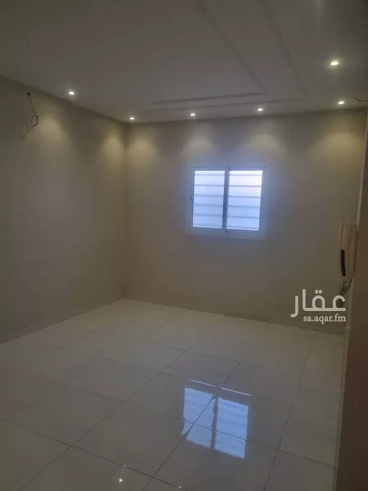 شقة للإيجار في شارع البسالة ، حي القادسية ، الرياض ، منطقة الرياض صورة 2