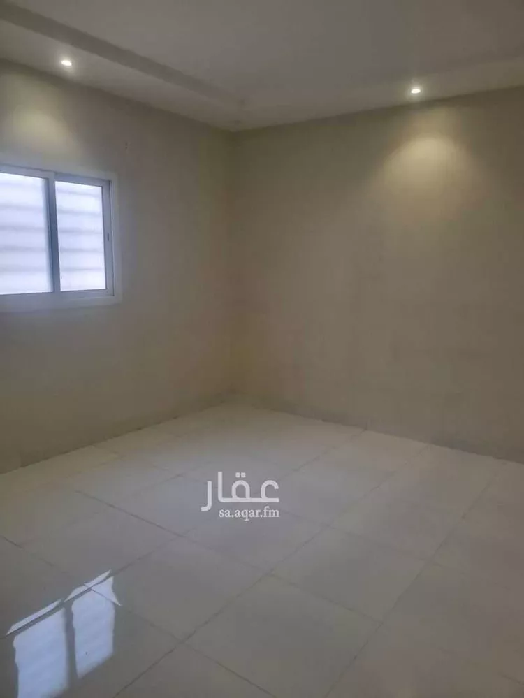شقة للإيجار في شارع البسالة ، حي القادسية ، الرياض ، منطقة الرياض صورة 3