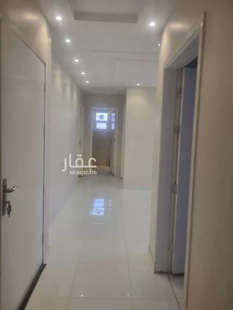 شقة للإيجار في شارع البسالة ، حي القادسية ، الرياض ، منطقة الرياض صورة 5