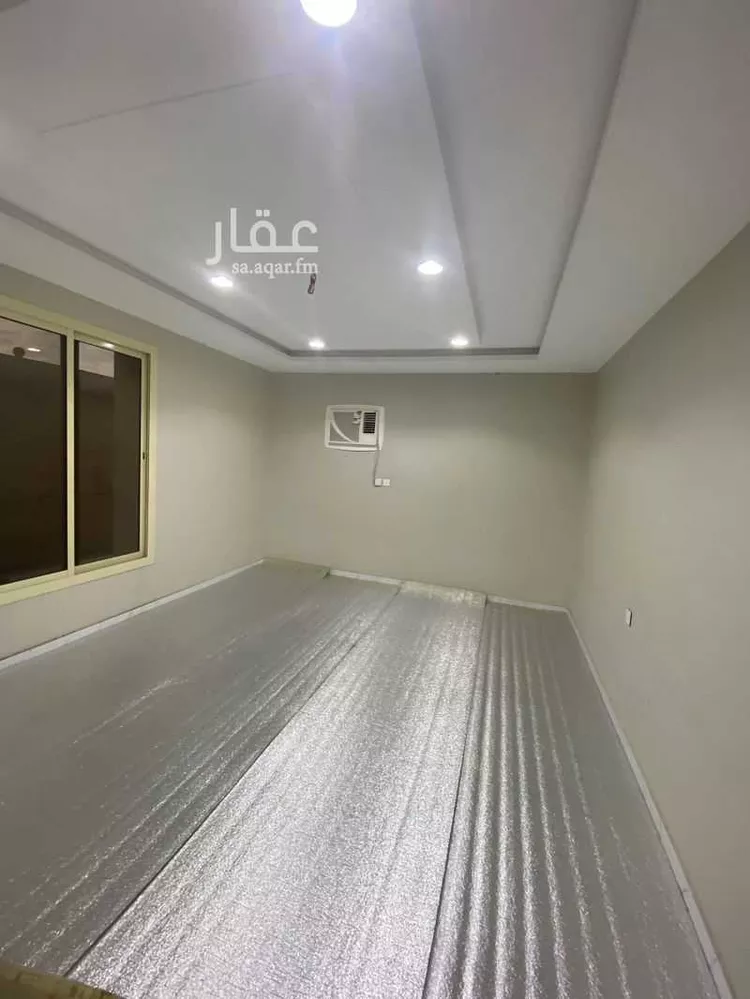 دور للإيجار في حي ، شارع بدر الدين بن عمر خوج ، حي الساحل ، جدة ، جدة صورة 4