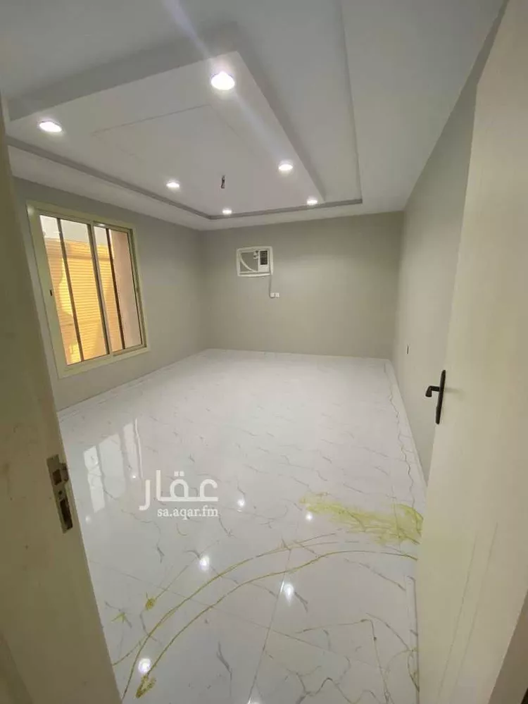 دور للإيجار في شارع عبدالله ابن ثابت الانصاري ، حي الساحل ، جدة ، جدة صورة 4