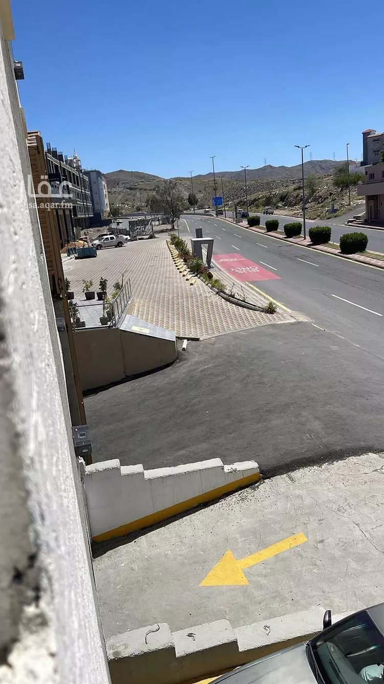 Apartment for Sale in Taif Umm Alarad صورة 5