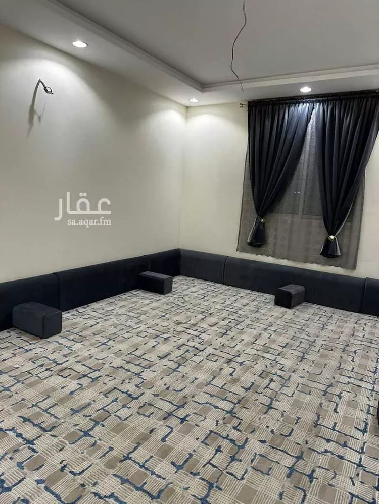 Apartment for Sale in Taif Umm Alarad صورة 3