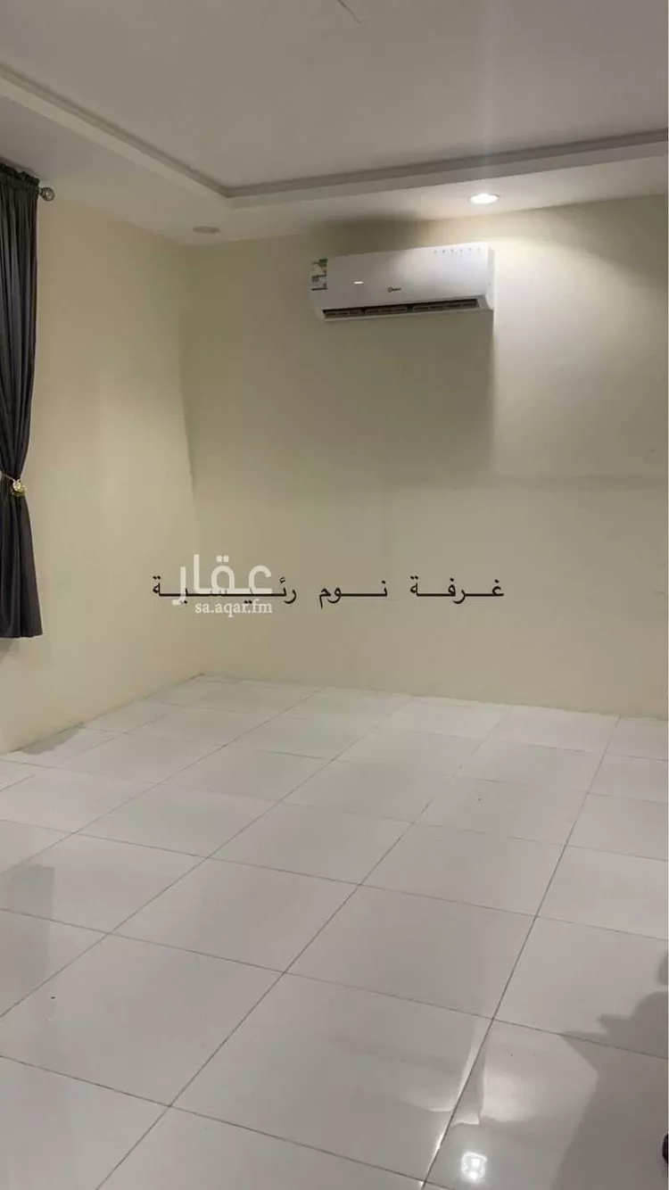 Apartment for Sale in Taif Umm Alarad