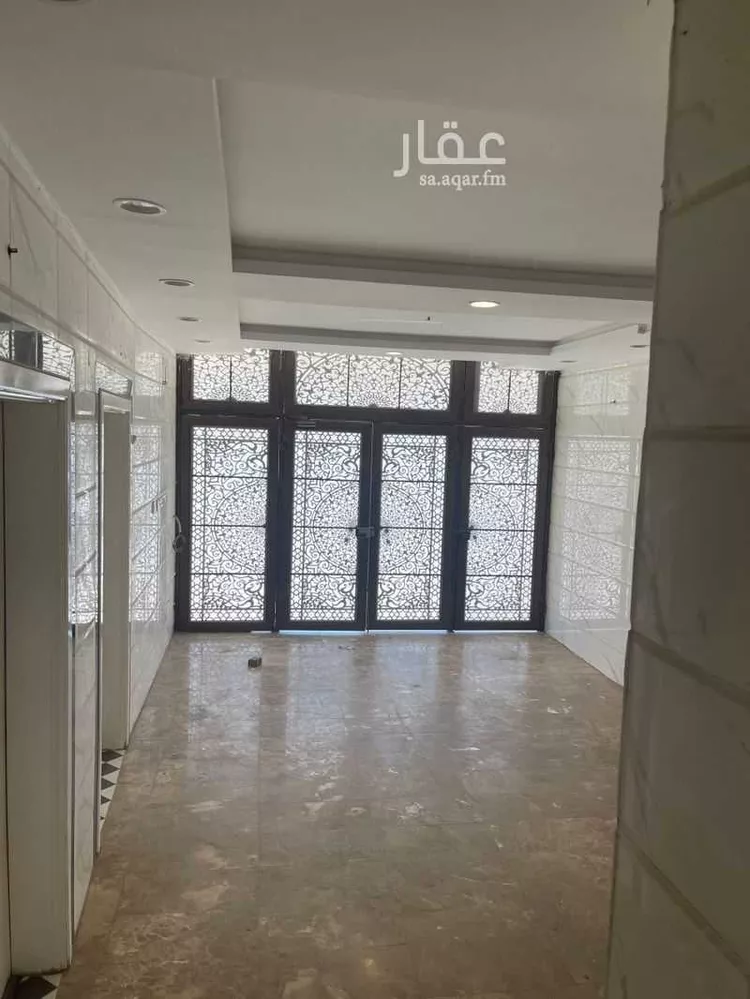 Apartment for Sale in Taif Umm Alarad صورة 2