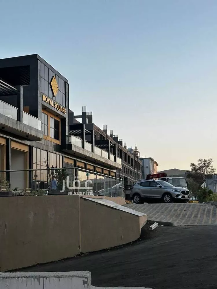 Apartment for Sale in Taif Umm Alarad صورة 4