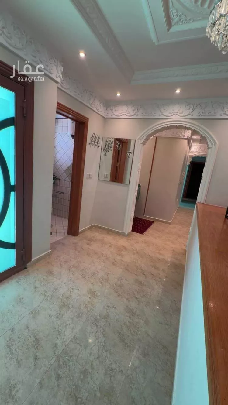 Apartment for Rent in Riyadh Irqah صورة 2