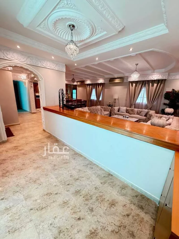 Apartment for Rent in Riyadh Irqah صورة 5
