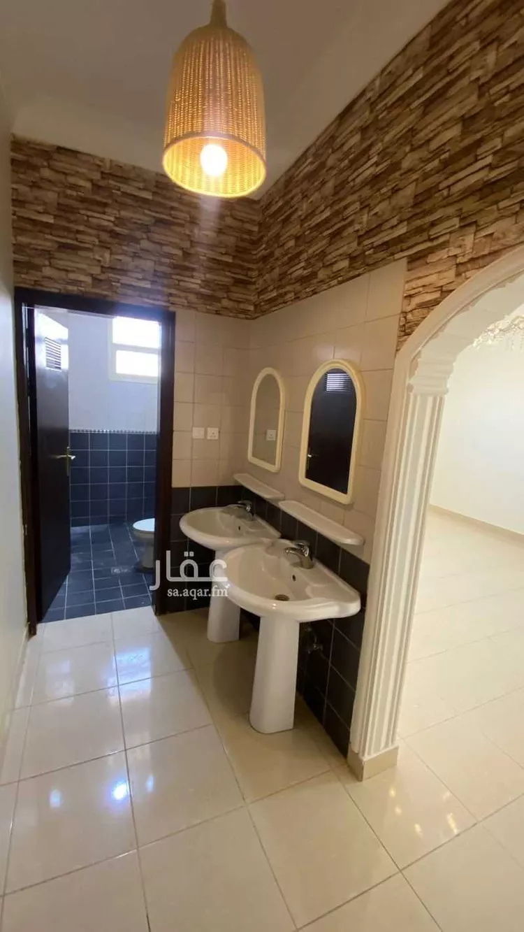 شقة للإيجار في شارع مراكش, حي ظهرة لبن, مدينة الرياض, منطقة الرياض صورة 3