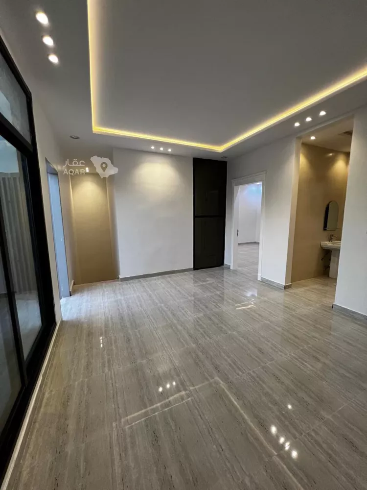 فيلا للإيجار في حي المهدية, مدينة الرياض, منطقة الرياض 14