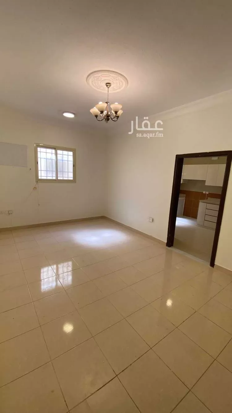 شقة للإيجار في شارع مراكش, حي ظهرة لبن, مدينة الرياض, منطقة الرياض