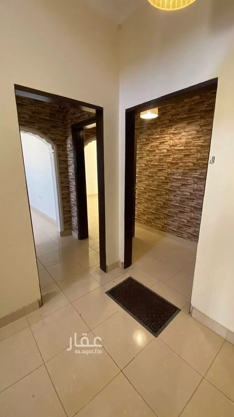 شقة للإيجار في شارع مراكش, حي ظهرة لبن, مدينة الرياض, منطقة الرياض صورة 4