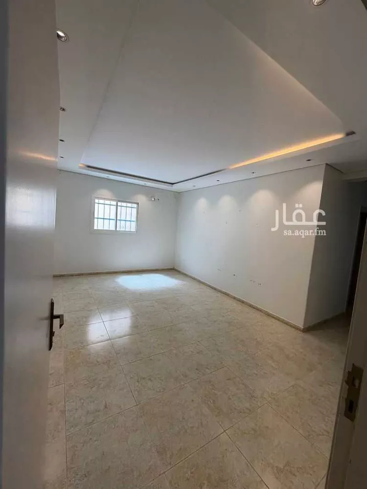 شقة للإيجار في شارع ابراهيم الخضيري, حي عرقة, مدينة الرياض, منطقة الرياض صورة 2