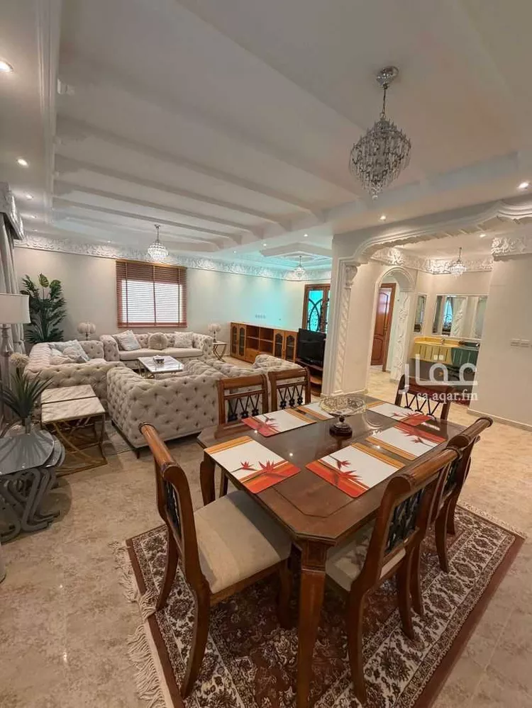 Apartment for Rent in Riyadh Irqah صورة 4