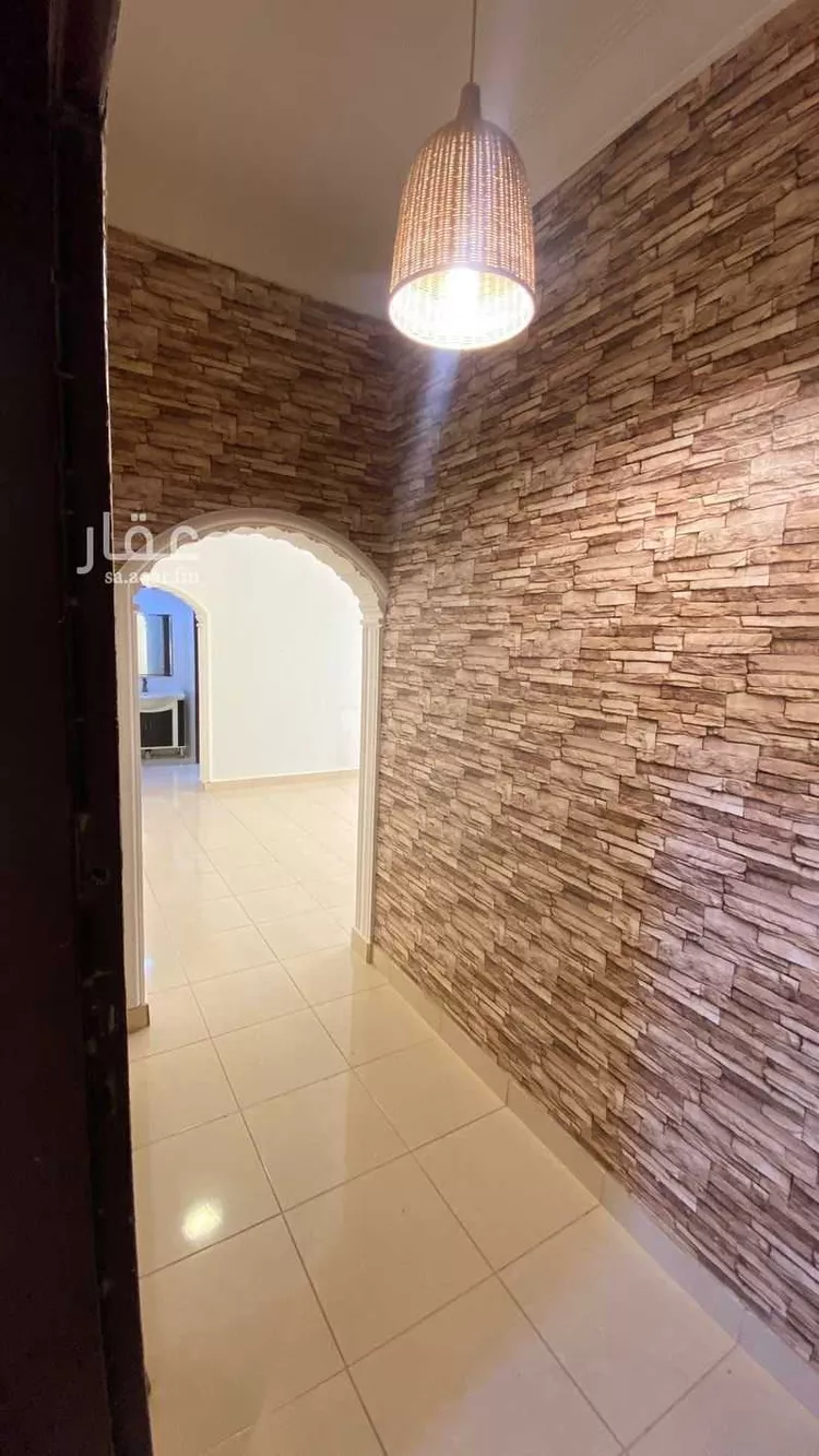شقة للإيجار في شارع مراكش, حي ظهرة لبن, مدينة الرياض, منطقة الرياض صورة 2