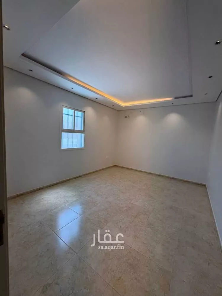شقة للإيجار في شارع ابراهيم الخضيري, حي عرقة, مدينة الرياض, منطقة الرياض