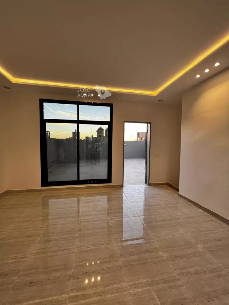 فيلا للإيجار في حي المهدية, مدينة الرياض, منطقة الرياض 11