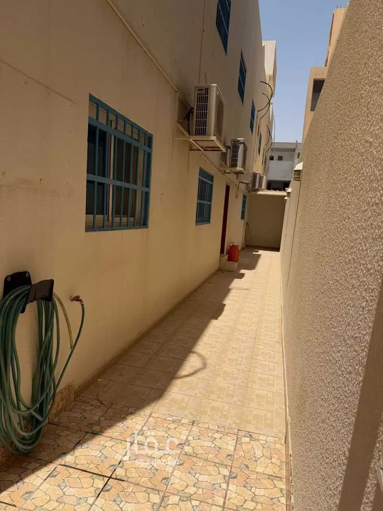 Apartment for Rent in Riyadh Irqah صورة 3