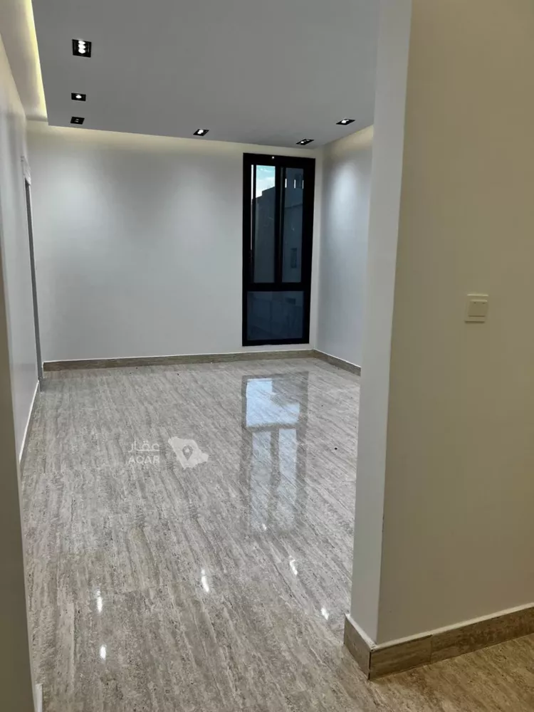 فيلا للإيجار في حي المهدية, مدينة الرياض, منطقة الرياض 10