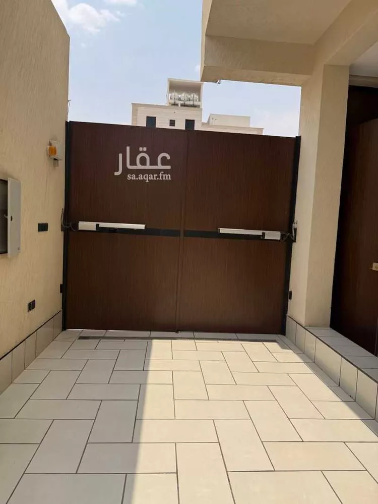 فيلا للبيع في شارع أبي عروة, حي المهدية, مدينة الرياض, منطقة الرياض