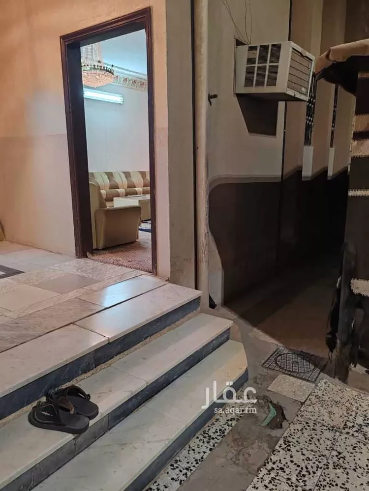 فيلا للبيع في شارع باب الشام, حي السويدي, مدينة الرياض, منطقة الرياض صورة 4