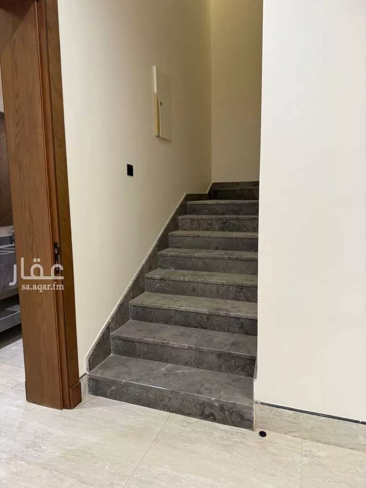 فيلا للبيع في شارع أبي عروة, حي المهدية, مدينة الرياض, منطقة الرياض 7