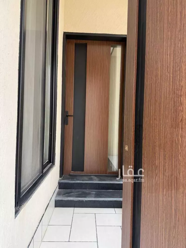 فيلا للبيع في شارع أبي عروة, حي المهدية, مدينة الرياض, منطقة الرياض صورة 2