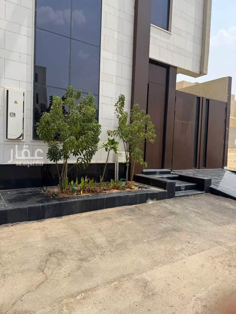 فيلا للبيع في شارع أبي عروة, حي المهدية, مدينة الرياض, منطقة الرياض صورة 3