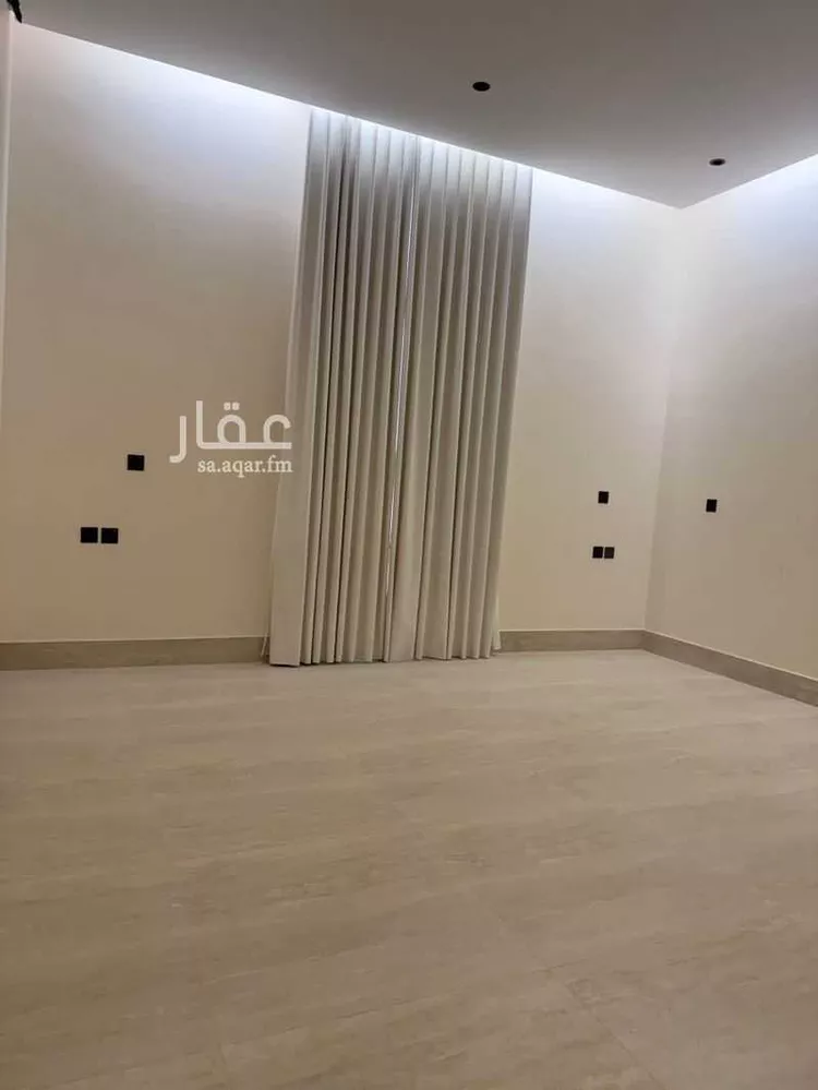 فيلا للبيع في شارع أبي عروة, حي المهدية, مدينة الرياض, منطقة الرياض صورة 4