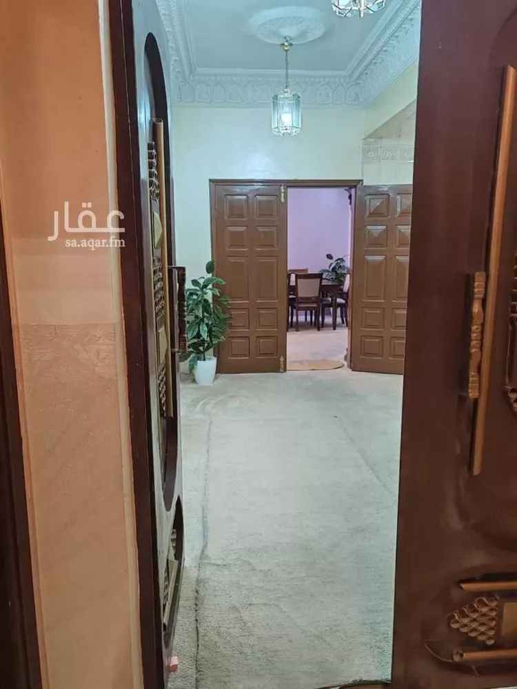 فيلا للبيع في شارع باب الشام, حي السويدي, مدينة الرياض, منطقة الرياض صورة 3