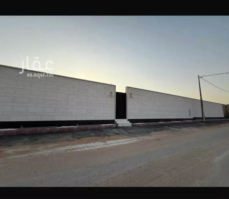 أرض للبيع في شارع العماريه 176, مدينة العمارية, منطقة الرياض