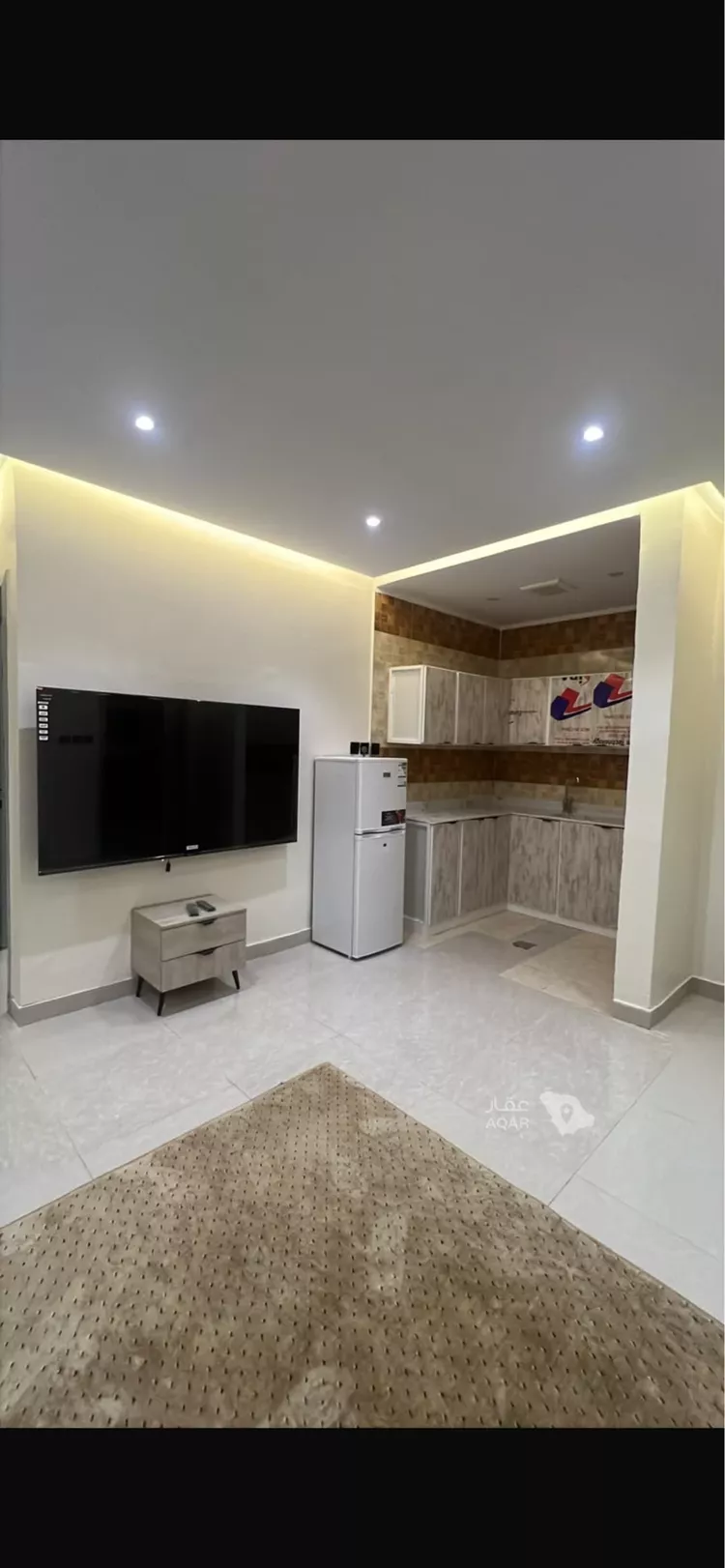 عمارة للبيع في شارع الصداقة, حي المونسية, مدينة الرياض, منطقة الرياض 4