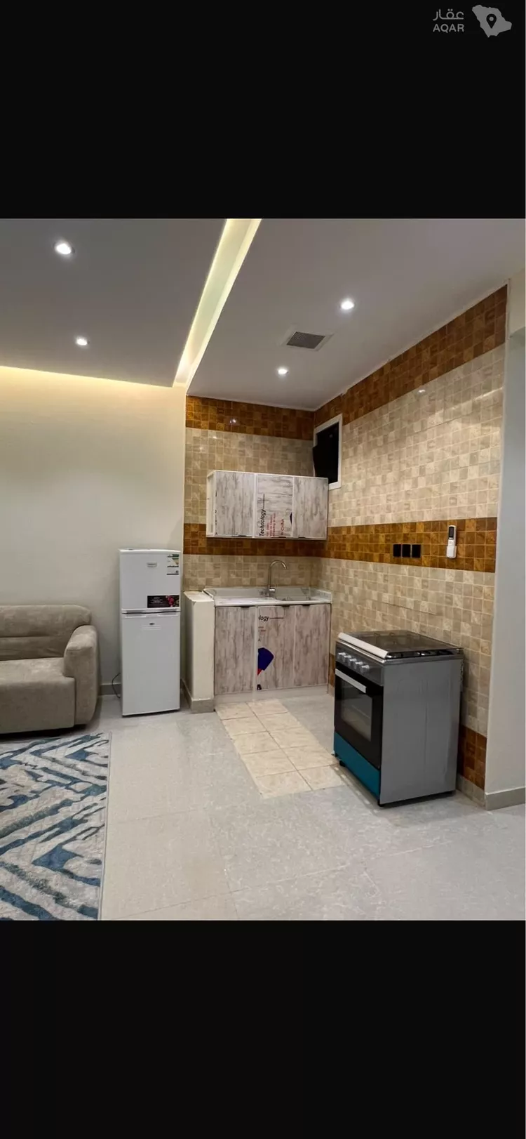 عمارة للبيع في شارع الصداقة, حي المونسية, مدينة الرياض, منطقة الرياض 5