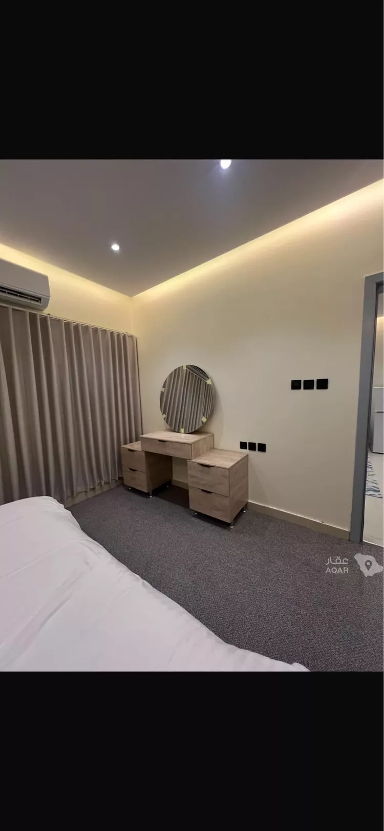 عمارة للبيع في شارع الصداقة, حي المونسية, مدينة الرياض, منطقة الرياض 2