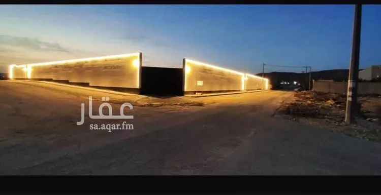 أرض للبيع في شارع العماريه 176, مدينة العمارية, منطقة الرياض صورة 2