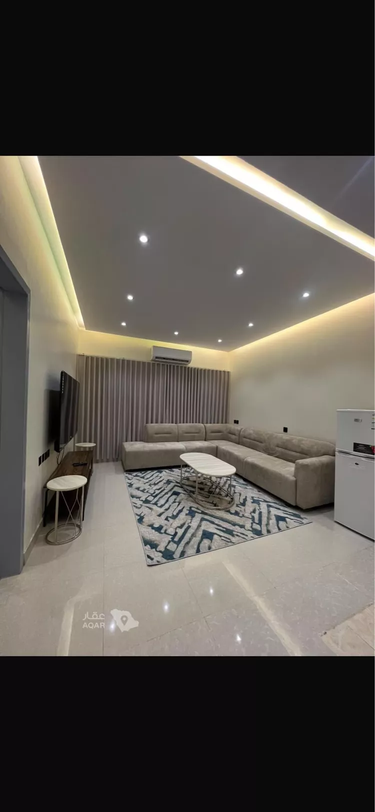 عمارة للبيع في شارع الصداقة, حي المونسية, مدينة الرياض, منطقة الرياض 6