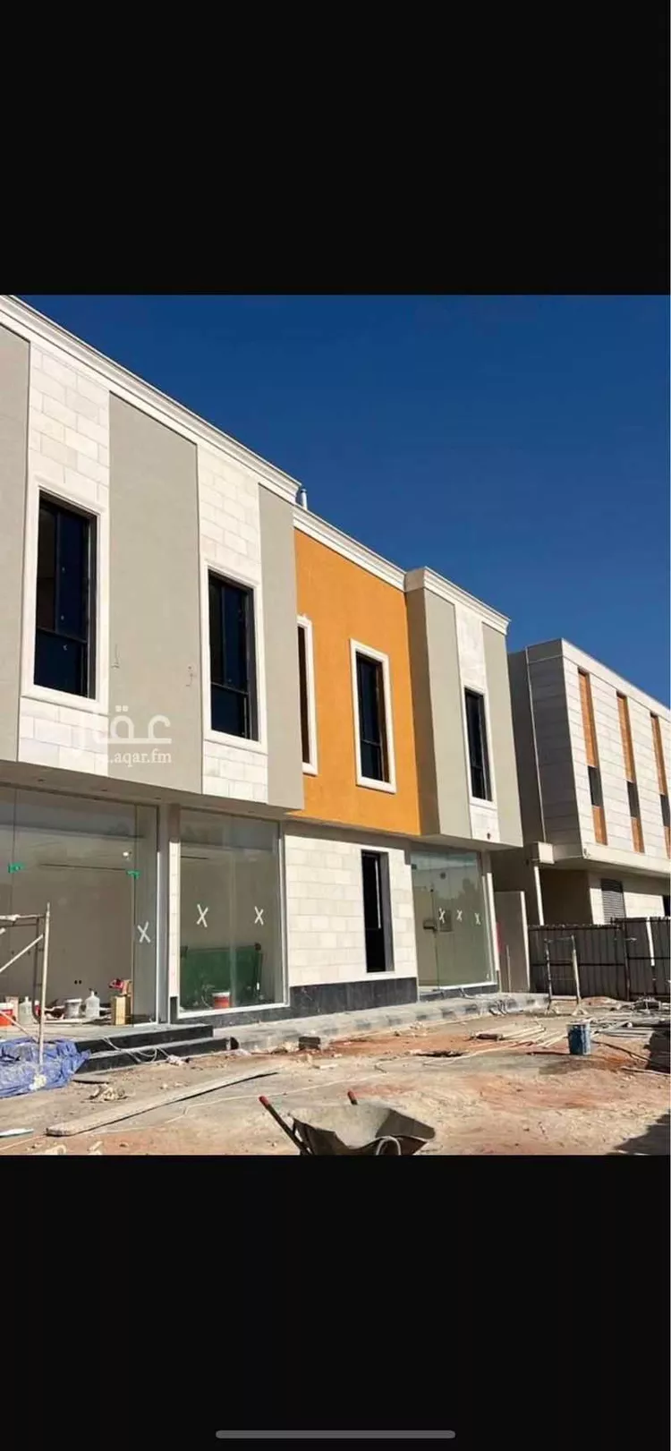 Building for Sale in Riyadh Al Khaleej