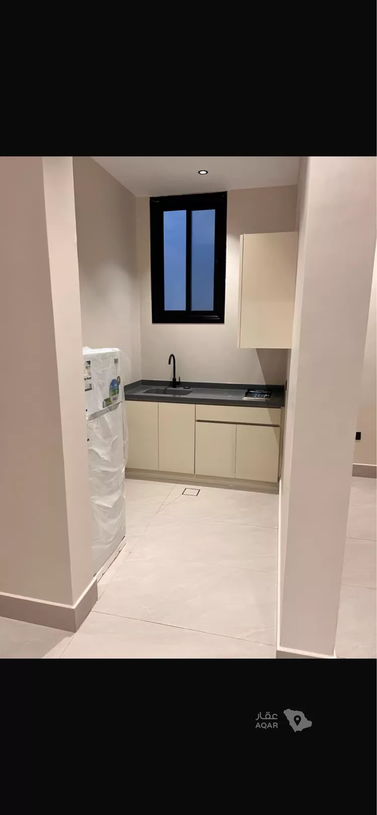 عمارة للبيع في شارع العطايا, حي الجنادرية, مدينة الرياض, منطقة الرياض